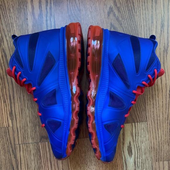 🚨SOLD🚨 - Picture 4 of 11